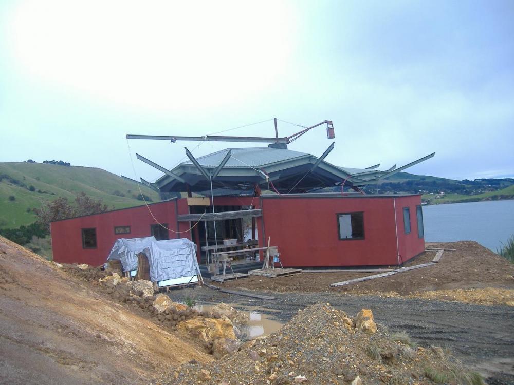DSCF1865.thumb.JPG.bcf4c4fb312ece2cf9a904655b3e4b51.JPG