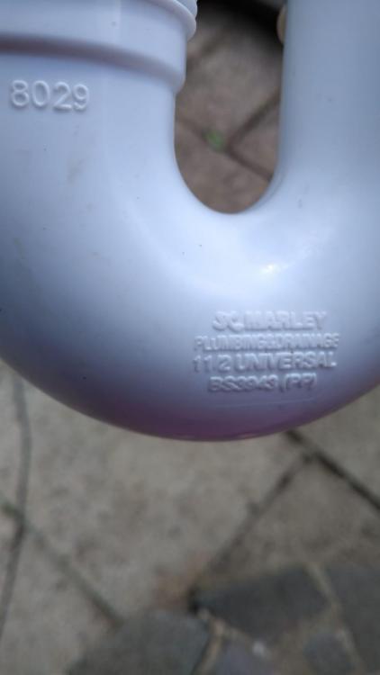 IMG-20200901-WA0002.thumb.jpg.e348f4c88f4c468ce3b259d9c240643e.jpg
