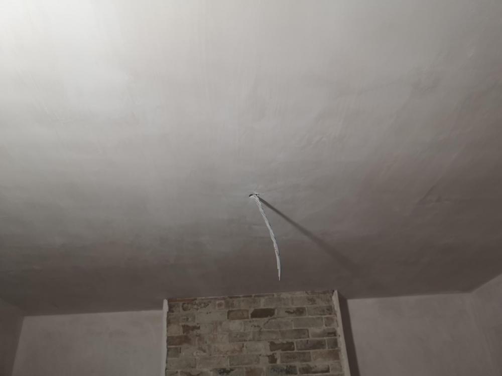 IMG_20200909_201032.jpg