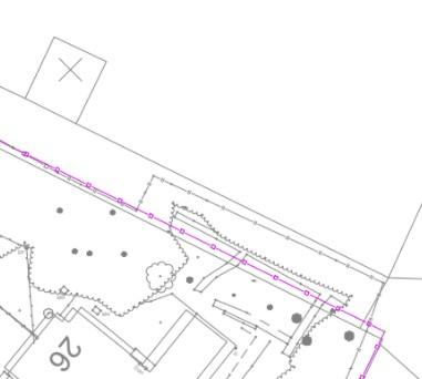 LandLoss.jpg.ddb90095ce15ff54ccc785d196e291b1.jpg