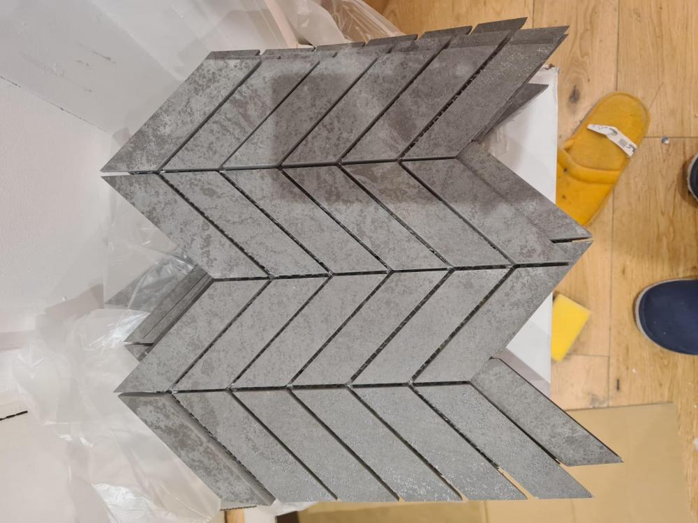 Tiles.jpg