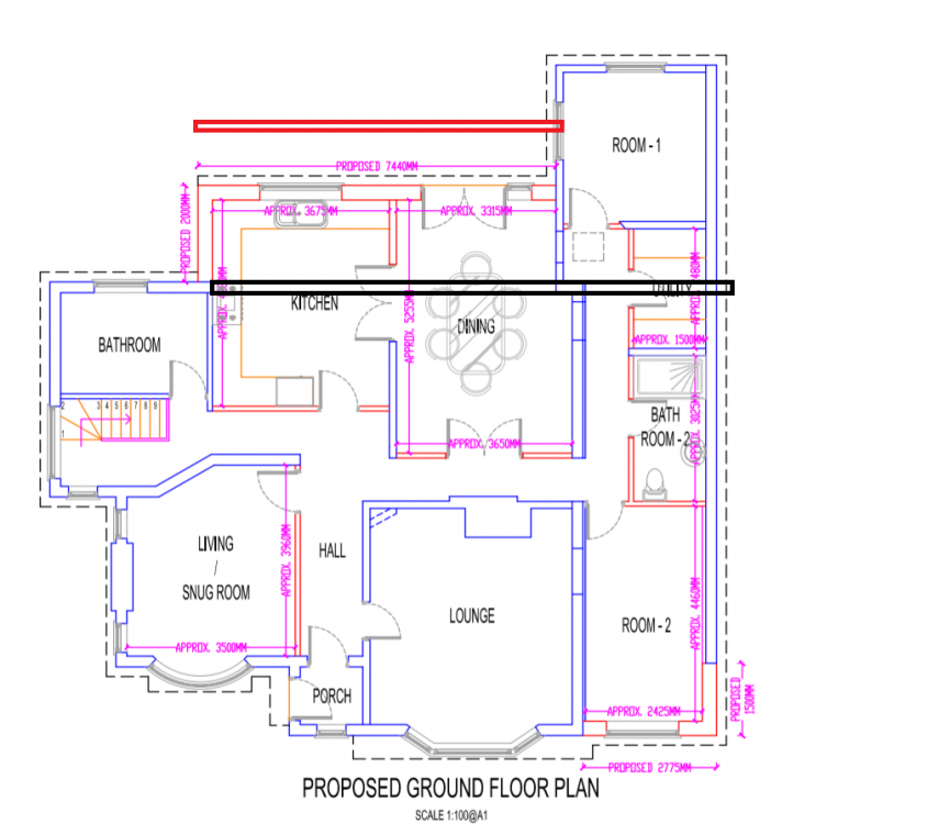 housefull.png
