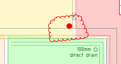 image.png.08e15f0305bdb595fe3e933e7255d996.png