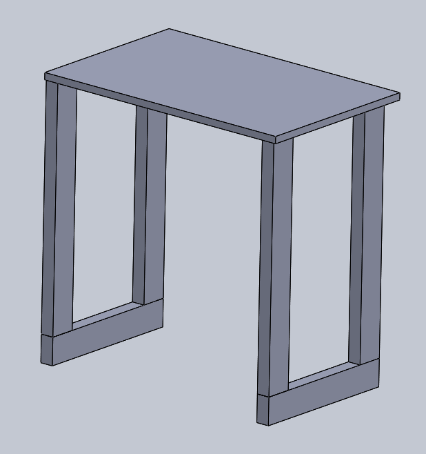 image.png.13d291760e406fa04fb5fb9d64440cbe.png