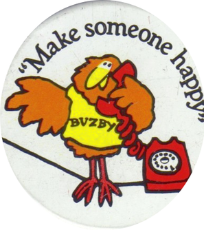 image.png.2d28c29286c209f92c1466e54080d160.png