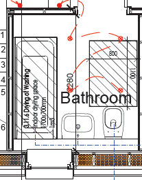 image.png.853b894571c30a216459bed6cee4632a.png