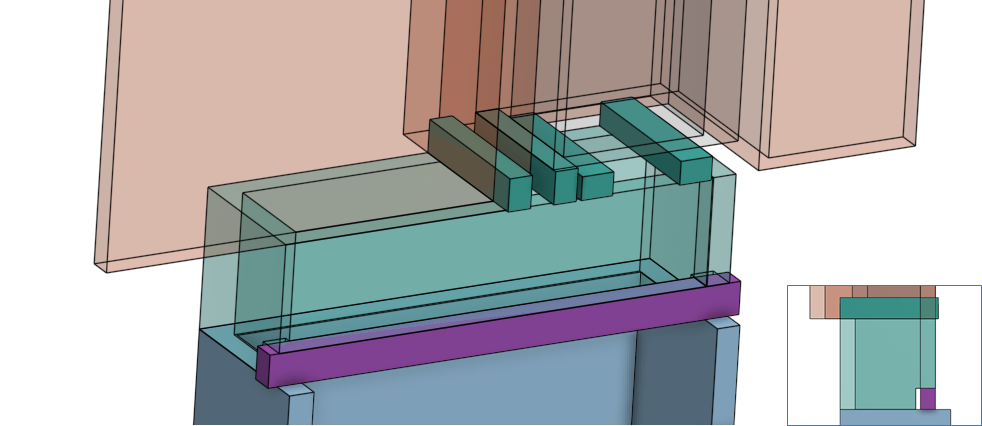 image.png.b966fe24a63479f043725d656262ad41.png