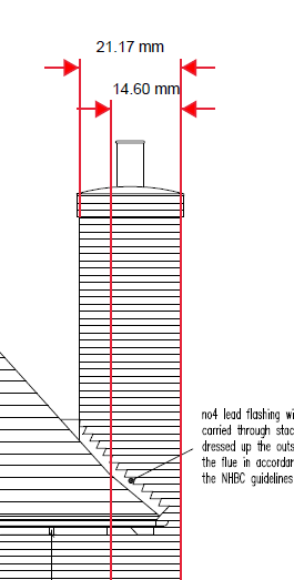 image.png.d198177ac2b42720d56e24f80dab9f06.png