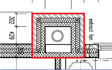 image.png.fb993278577f5fc323c40a1987364ea0.png