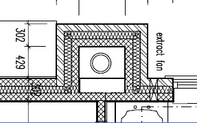 image.png.fff14dd3bcf97d9b2a78b38636768b8b.png