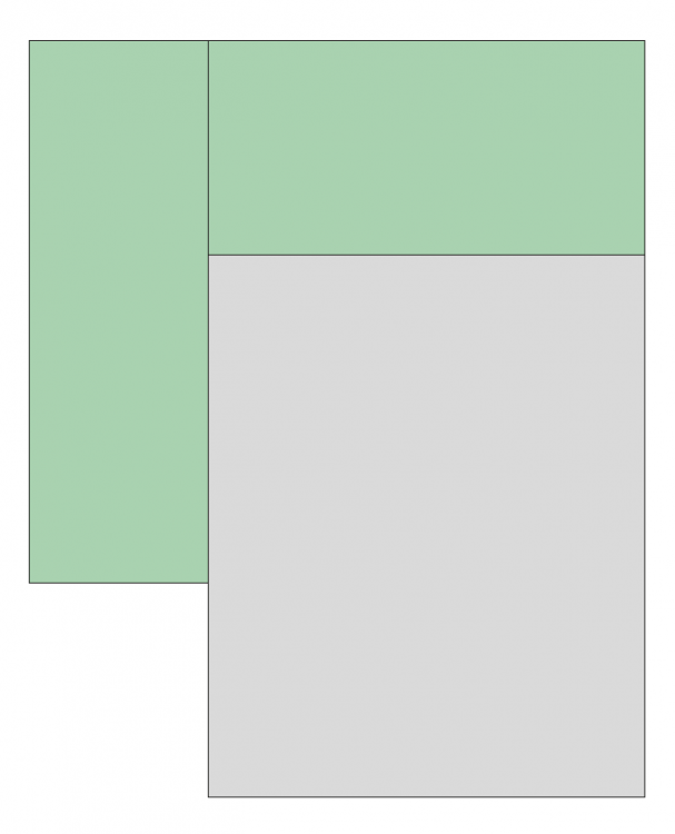 image.thumb.png.85aa358fba89c4747d73303004761c2b.png