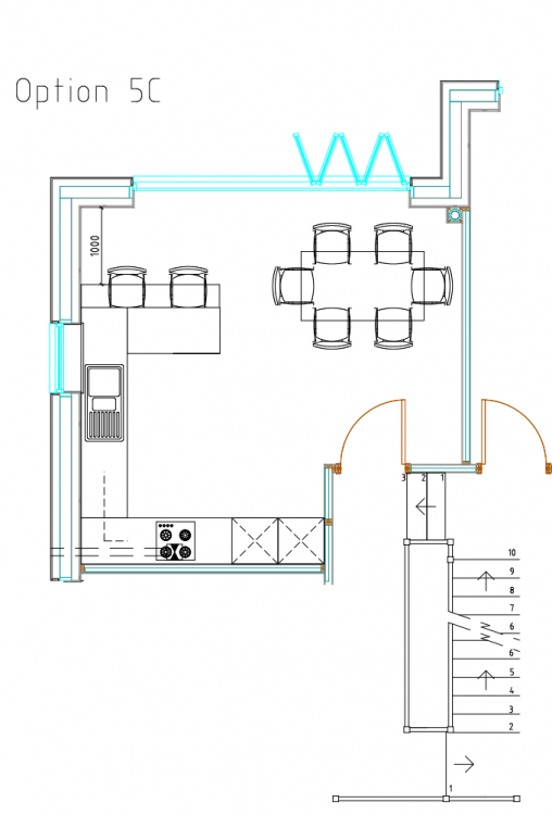 image.thumb.png.86ddf802b51c5230fe1cd812961bb939.png