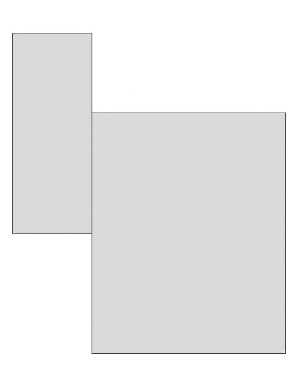 image.thumb.png.ab7e95e0c77211d494e67374b111f2b4.png