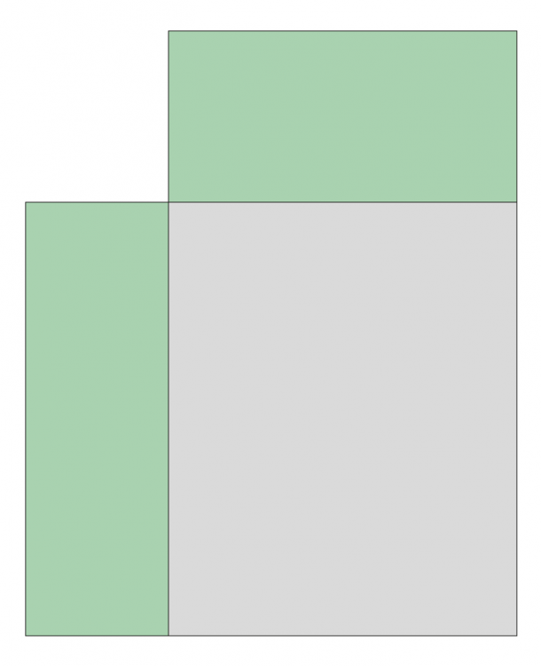 image.thumb.png.c163ada44731058bb7f866919b5a7527.png