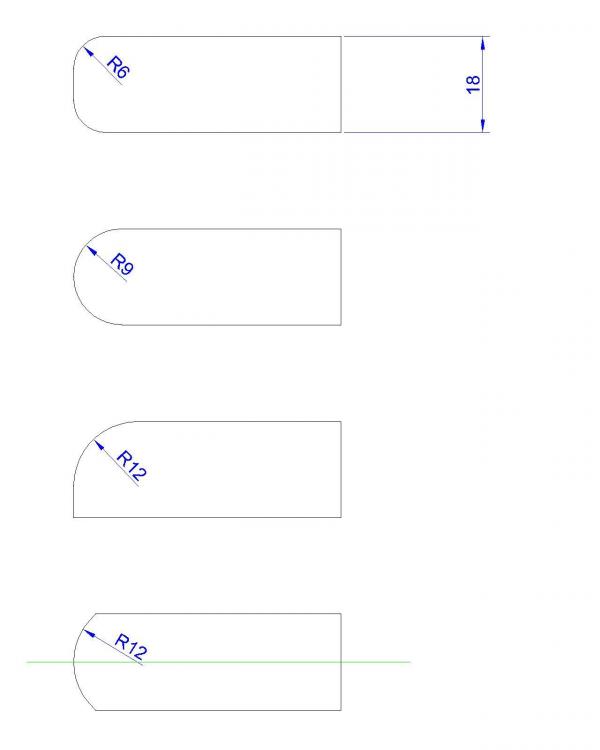 zoot_bullnose-Model.thumb.jpg.183ae1847bb6bf2647e74beec0d9392a.jpg