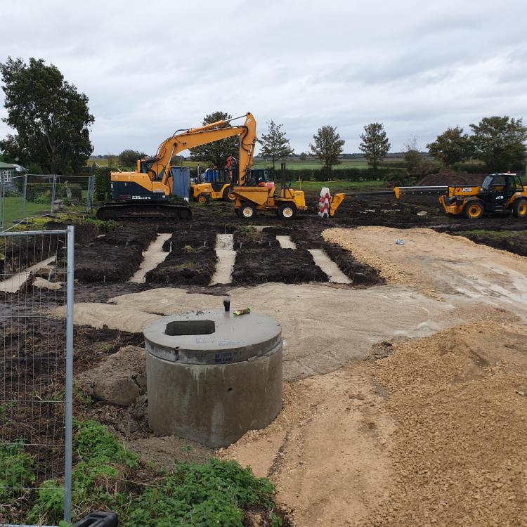 Plot 1 foundation.jpg