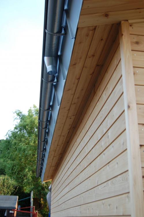 east fascia and gutter.JPG