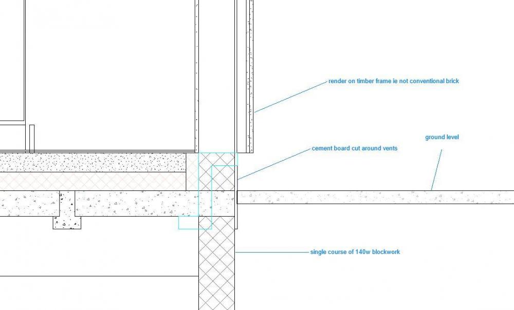 beam and block.JPG