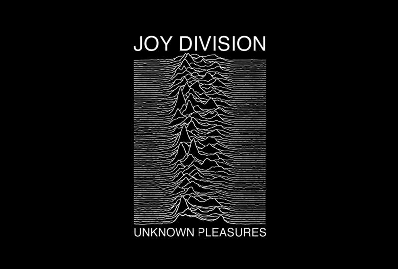 1933648885_UnknownPleasures.jpg.41947a482ca8b6f30b43301ec67e47df.jpg