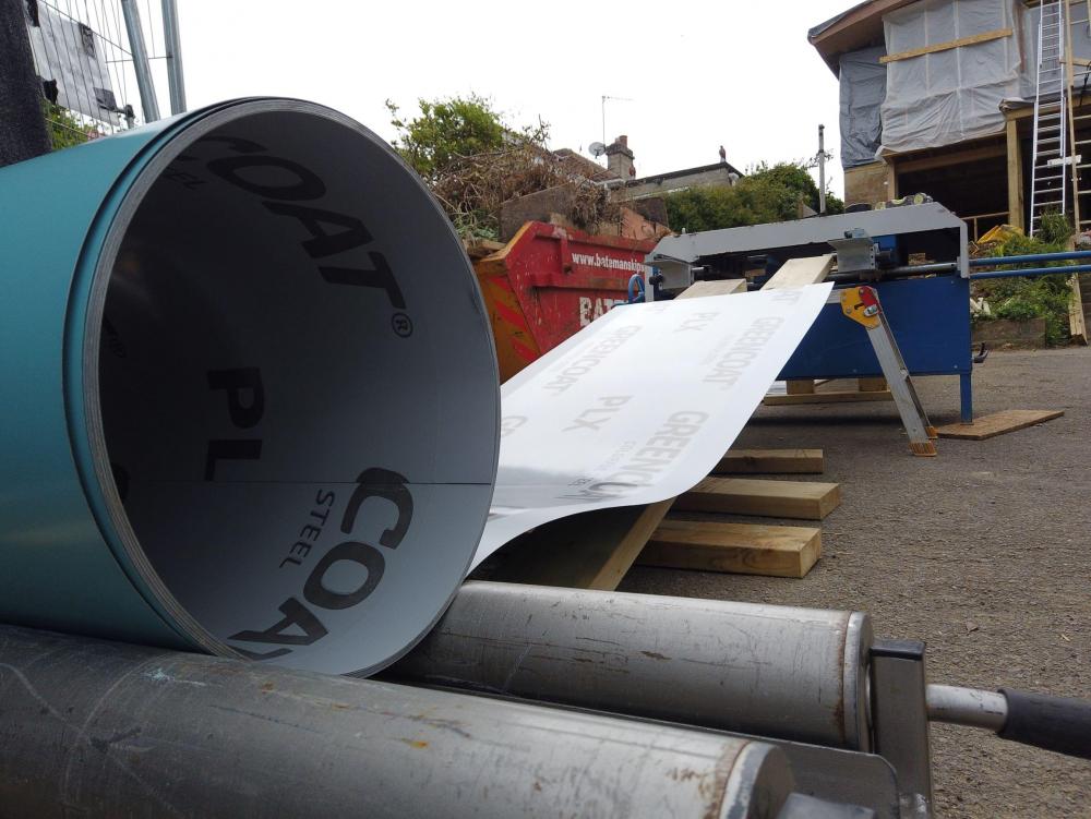 forming folding and cutting the steel.JPG