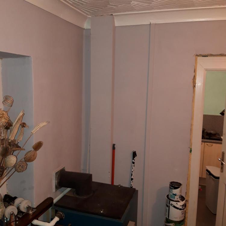 20201004_214544.thumb.jpg.7a764d2c3fad7e7a56086fd8bc865d2b.jpg