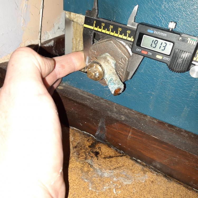20201005_190426.thumb.jpg.fdedc5eb012aabd152942e5069000152.jpg