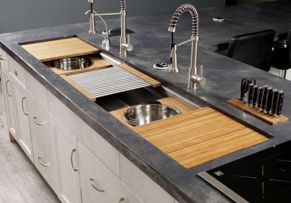 Prep sink.jpg