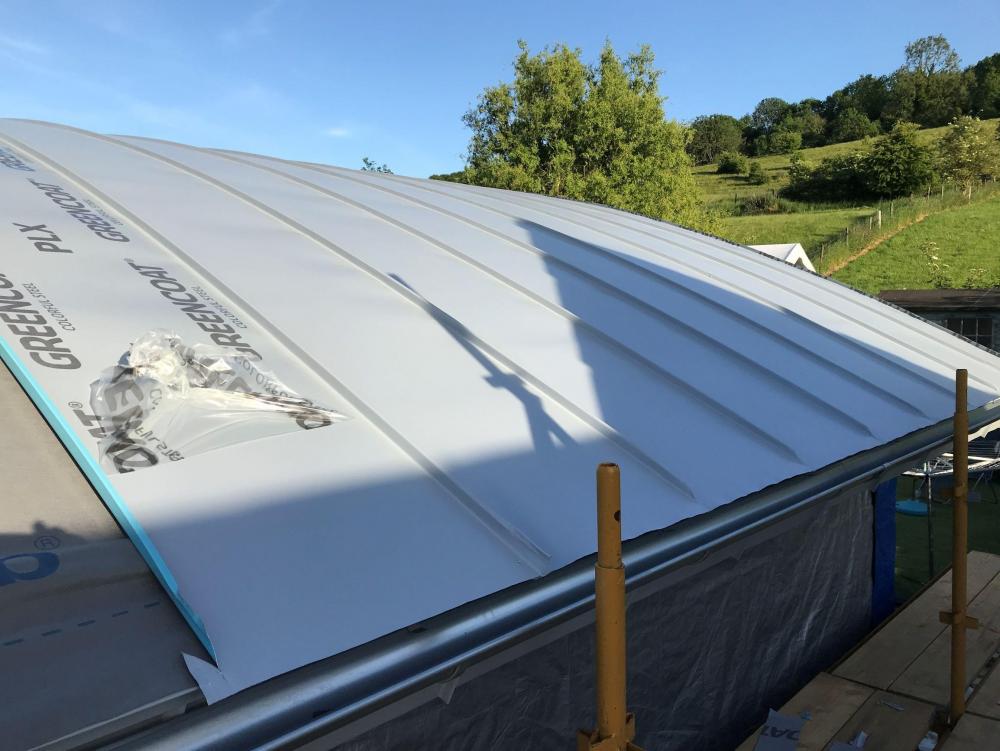 large curved roof partial.JPG