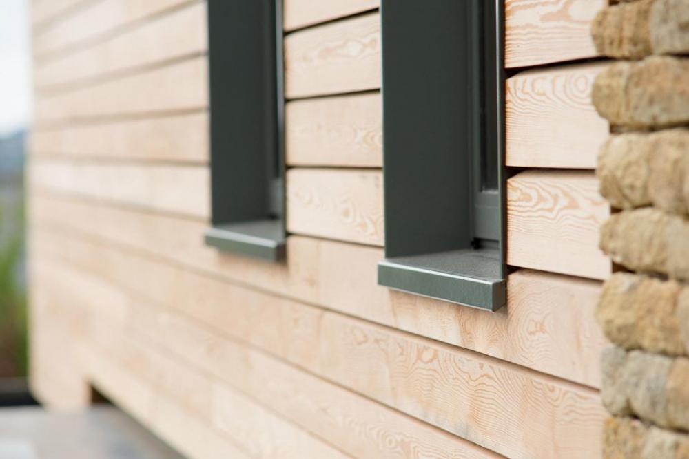 423007315_Windowcladding.thumb.jpg.3af6af0c6e226e94724c3ec1a114e9db.jpg