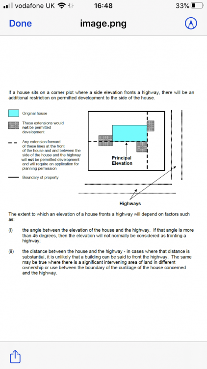 4FBF122D-D086-489D-AAFB-7E8156A487AF.png