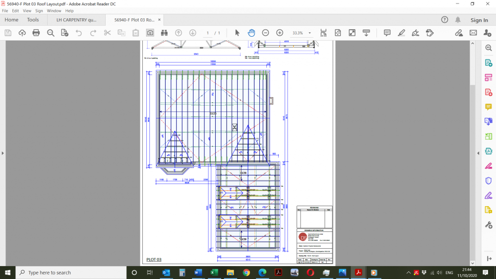 Screenshot (244).png