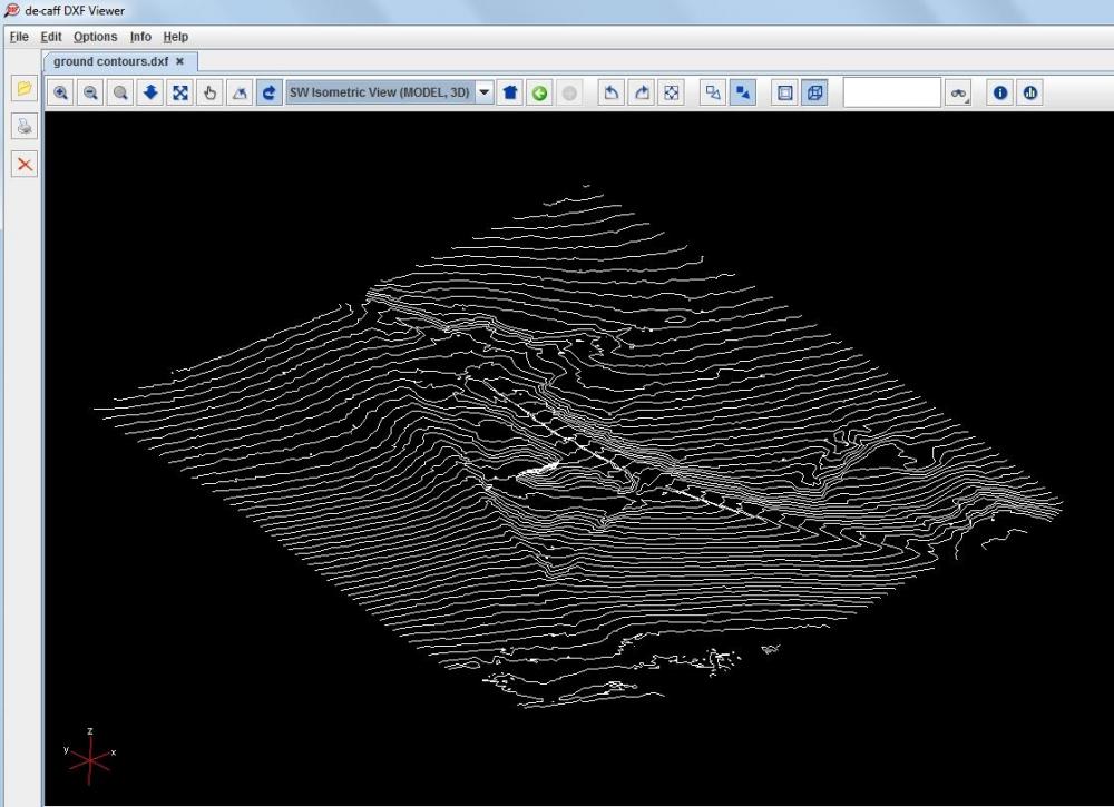 640695189_TestContours.thumb.jpg.d59aa4e55240bc608dc52458e14d626e.jpg