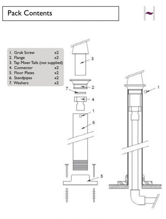 853D4D63-1C70-4F35-A345-78E562D38674.thumb.jpeg.9bed701b7271b365dc1cc3c1c1c53713.jpeg