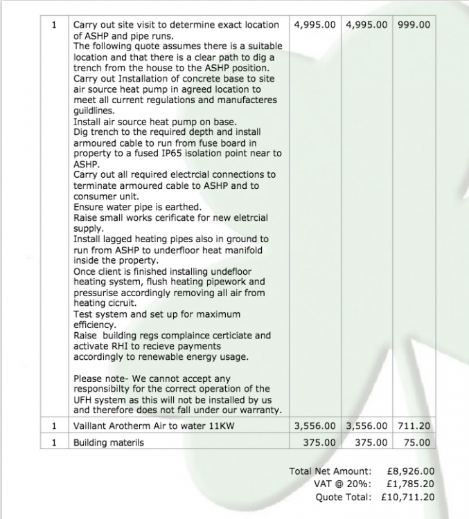 Screen Shot 2020-10-03 at 20.54.31.png