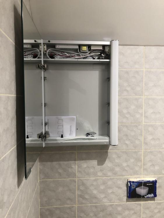 A728CF65-D22A-46AF-ADFE-980EA00CF17D.jpeg