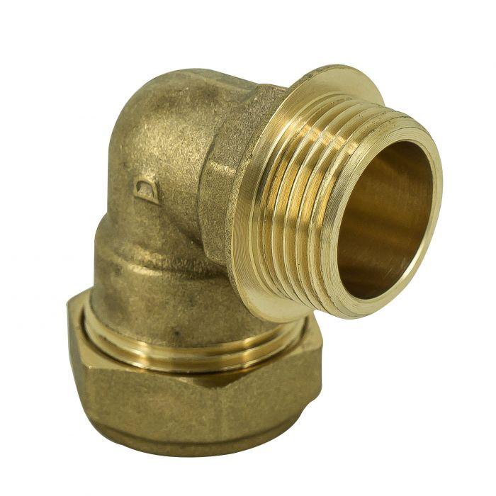 COMPMALEELBOW.jpg.90a3a881df6257c16ca934ab10c15778.jpg