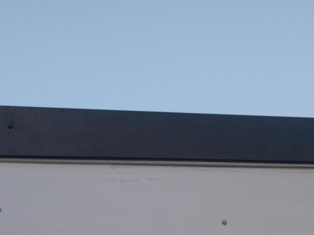 IMG_20201023_181030.jpg