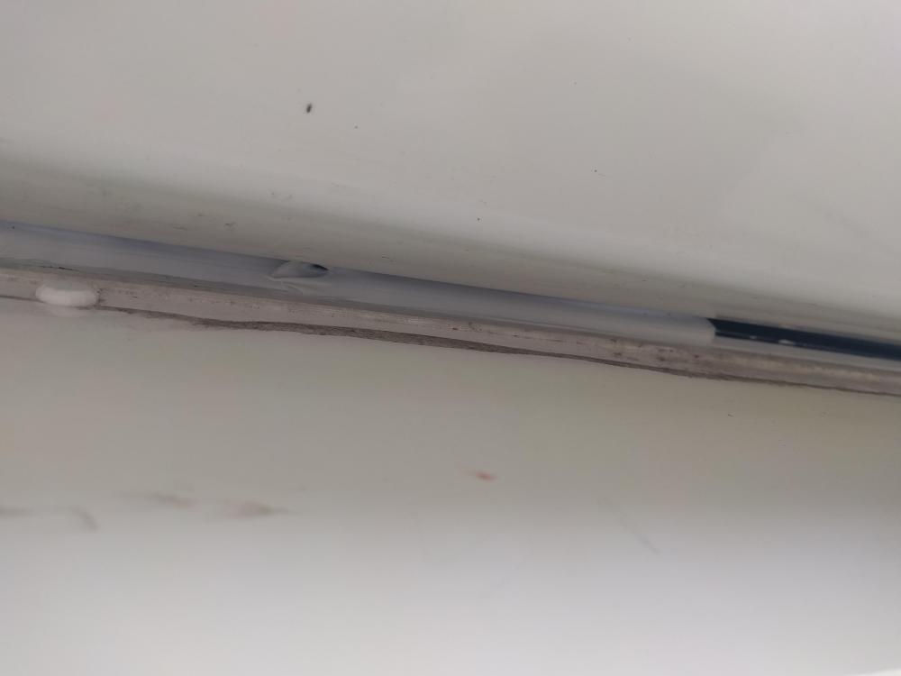 IMG_20201027_100836.jpg