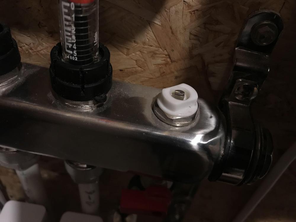 Manifold.jpg