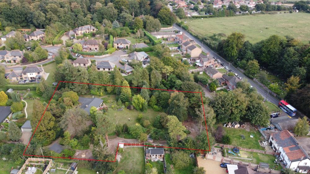 Overall_Plot_-_Drone_View.thumb.jpg.89c1a0b65d9d0efb44289da9728de9d1.jpg