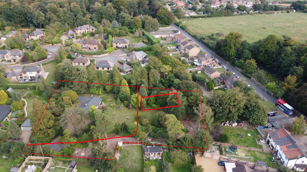 Overall_Plot_-_Drone_View_2.thumb.jpg.8fc0808acc5d510613cb9b42fe80e9a9.jpg
