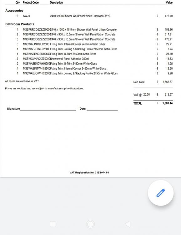 Screenshot_2020-10-22-12-58-18-382_com.google.android_apps_docs.thumb.jpg.a746f380f86d304f39f3679ae3f5dd25.jpg
