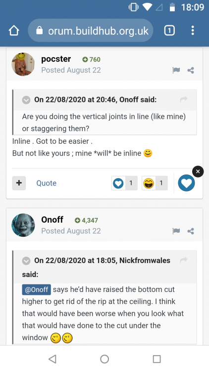 Screenshot_20201027-180901.thumb.png.c6acfabcf1d6ce2f625f6634d86aa107.png