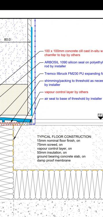 Screenshot_20201030-070718_Drive.thumb.jpg.353ba2f8fca4a7166d29e35b204bab11.jpg