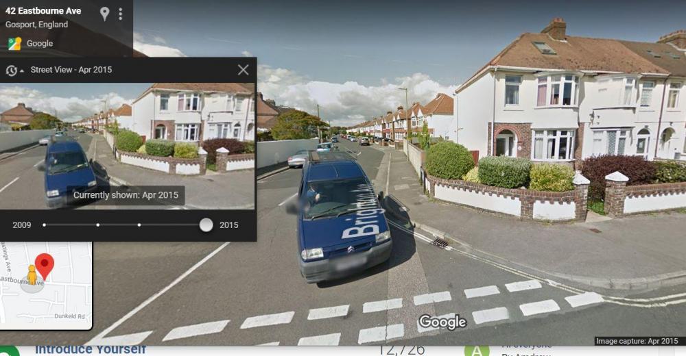 brighton-road-gosport-1.thumb.jpg.5b4c42c2dd345c4d340e767179f1199d.jpg