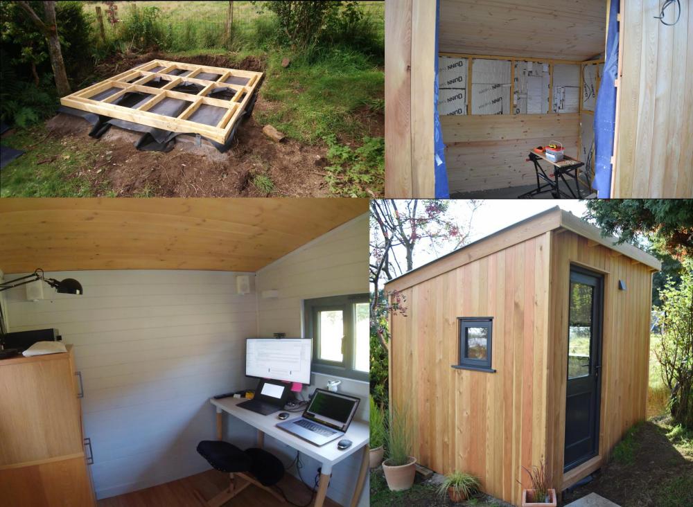 cabin.jpg