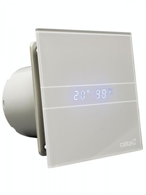 e100gsthv2.thumb.jpg.5828cf6d2d3f4b01ef08602135a47715.jpg