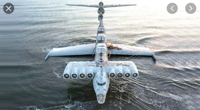ecranoplan.jpg.2872dea2294e81f8653961ca4a260c96.jpg