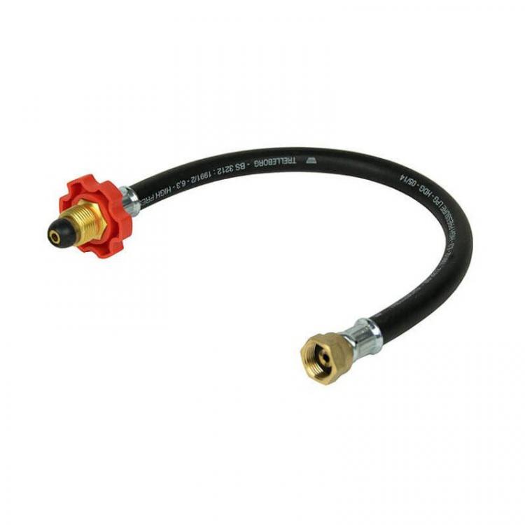hand-tighten-propane-gas-pigtail.thumb.jpg.35d39b345c4bdfb9c21153c9b9292641.jpg