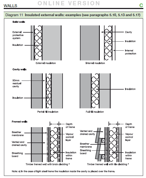 image.png.1a75cb418ded0dbde410cebabf7352de.png